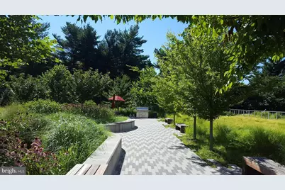 5101 River Road #1409, Bethesda, MD 20816 - Photo 29