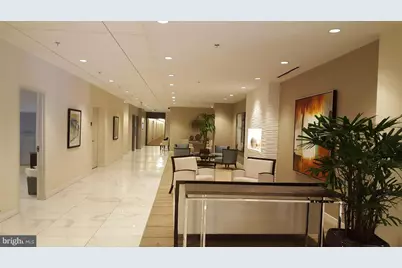 5101 River Road #1409, Bethesda, MD 20816 - Photo 5