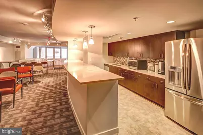 5101 River Road #1409, Bethesda, MD 20816 - Photo 7