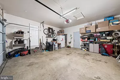 12521 Hawks Nest Lane, Germantown, MD 20876 - Photo 35
