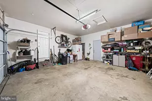 12521 Hawks Nest Ln, Germantown, MD 20876 - Photo 35