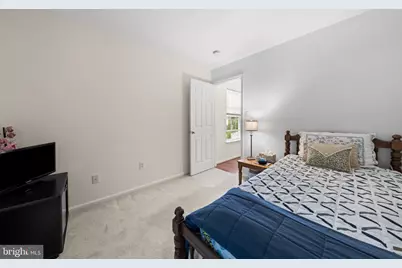 12521 Hawks Nest Lane, Germantown, MD 20876 - Photo 25