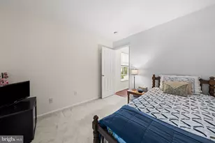 12521 Hawks Nest Ln, Germantown, MD 20876 - Photo 25