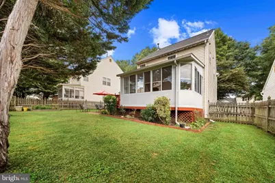12521 Hawks Nest Lane, Germantown, MD 20876 - Photo 41
