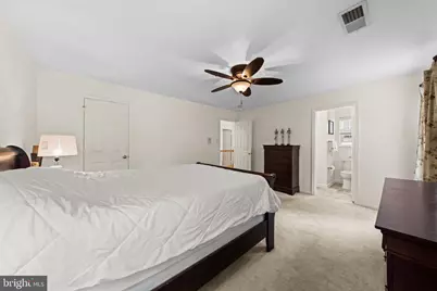 12521 Hawks Nest Lane, Germantown, MD 20876 - Photo 21