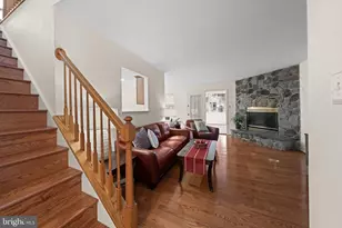 12521 Hawks Nest Ln, Germantown, MD 20876 - Photo 5