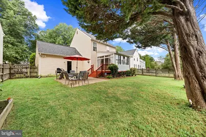 12521 Hawks Nest Lane, Germantown, MD 20876 - Photo 39