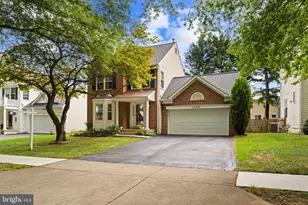12521 Hawks Nest Ln, Germantown, MD 20876 - Photo 1