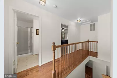 12521 Hawks Nest Lane, Germantown, MD 20876 - Photo 17
