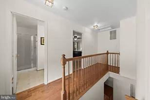 12521 Hawks Nest Ln, Germantown, MD 20876 - Photo 17