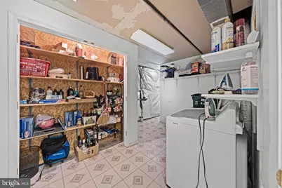 12521 Hawks Nest Lane, Germantown, MD 20876 - Photo 33