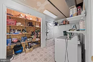 12521 Hawks Nest Ln, Germantown, MD 20876 - Photo 33