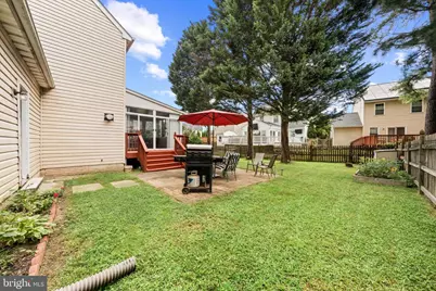 12521 Hawks Nest Lane, Germantown, MD 20876 - Photo 37