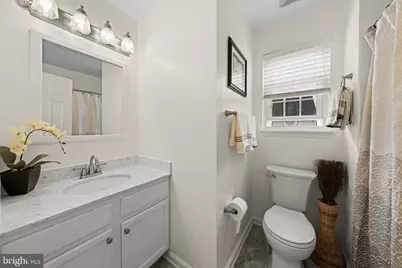 12521 Hawks Nest Lane, Germantown, MD 20876 - Photo 23