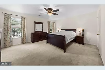 12521 Hawks Nest Lane, Germantown, MD 20876 - Photo 19