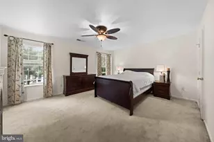 12521 Hawks Nest Ln, Germantown, MD 20876 - Photo 19
