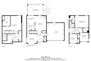 12521 Hawks Nest Ln, Germantown, MD 20876 - Photo 45