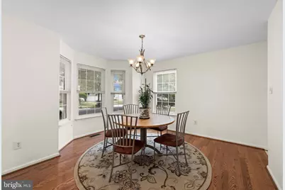 12521 Hawks Nest Lane, Germantown, MD 20876 - Photo 13