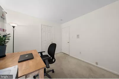 12521 Hawks Nest Lane, Germantown, MD 20876 - Photo 27