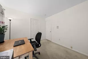 12521 Hawks Nest Ln, Germantown, MD 20876 - Photo 27