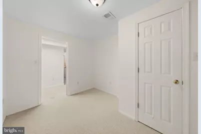 12521 Hawks Nest Lane, Germantown, MD 20876 - Photo 31
