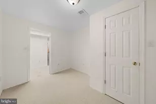 12521 Hawks Nest Ln, Germantown, MD 20876 - Photo 31