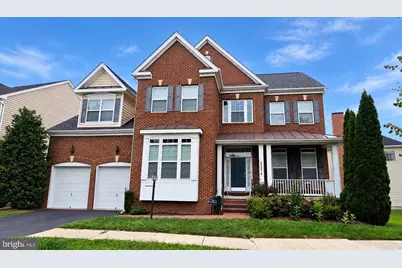 23214 Yellowwood Drive, Clarksburg, MD 20871 - Photo 1