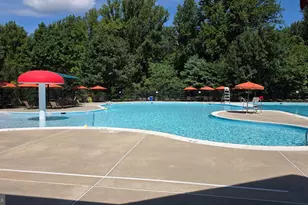 23214 Yellowwood Dr, Clarksburg, MD 20871 - Photo 11