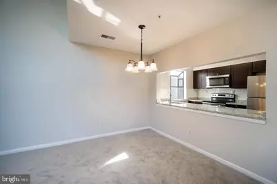 13408 Shady Drive #207, Silver Spring, MD 20904 - Photo 5