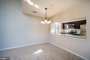 13408 Shady Knoll Dr, Silver Spring, MD 20904 - Photo 5