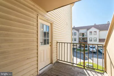 13408 Shady Drive #207, Silver Spring, MD 20904 - Photo 15