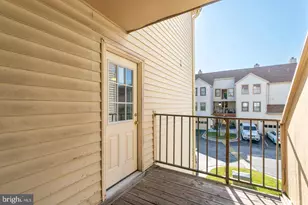 13408 Shady Knoll Dr, Silver Spring, MD 20904 - Photo 15