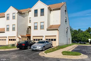 13408 Shady Knoll Dr, Silver Spring, MD 20904 - Photo 13