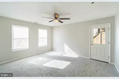 13408 Shady Drive #207, Silver Spring, MD 20904 - Photo 11