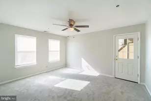 13408 Shady Knoll Dr, Silver Spring, MD 20904 - Photo 11
