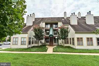 13408 Shady Drive #207, Silver Spring, MD 20904 - Photo 1