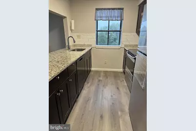 13408 Shady Drive #207, Silver Spring, MD 20904 - Photo 7