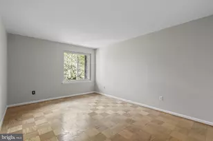 2505 Baltimore Rd, Rockville, MD 20853 - Photo 23