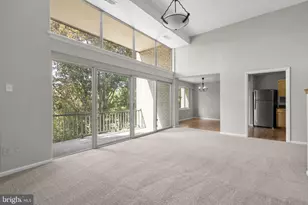 2505 Baltimore Rd, Rockville, MD 20853 - Photo 1