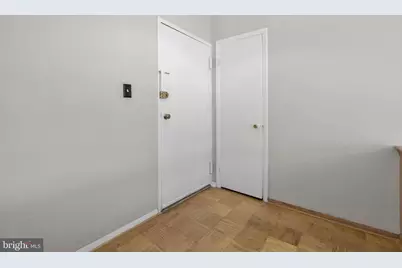 2505 Baltimore Road #2505-7, Rockville, MD 20853 - Photo 5