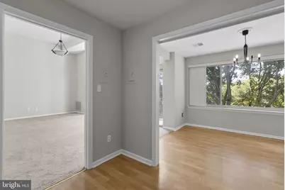 2505 Baltimore Road #2505-7, Rockville, MD 20853 - Photo 15