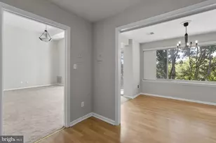 2505 Baltimore Rd, Rockville, MD 20853 - Photo 15