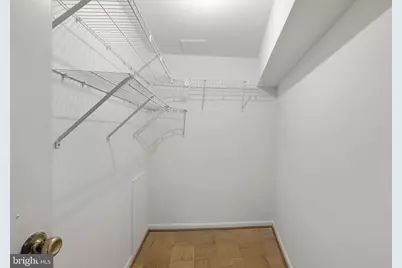 2505 Baltimore Road #2505-7, Rockville, MD 20853 - Photo 25