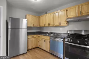 2505 Baltimore Rd, Rockville, MD 20853 - Photo 13