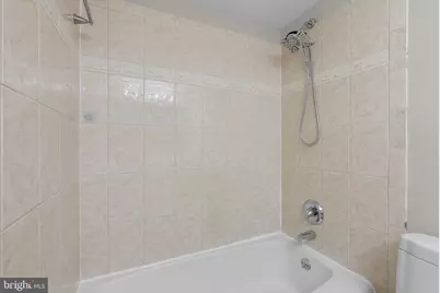 2505 Baltimore Road #2505-7, Rockville, MD 20853 - Photo 21