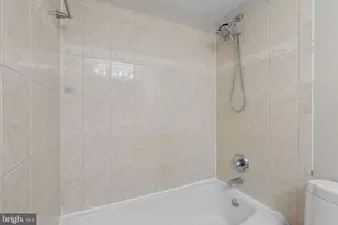 2505 Baltimore Rd, Rockville, MD 20853 - Photo 21