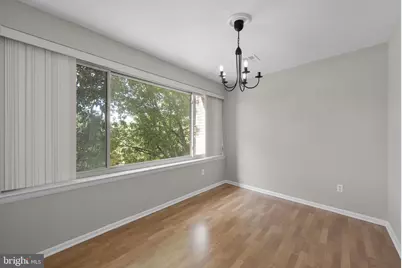 2505 Baltimore Road #2505-7, Rockville, MD 20853 - Photo 19