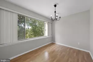 2505 Baltimore Rd, Rockville, MD 20853 - Photo 19