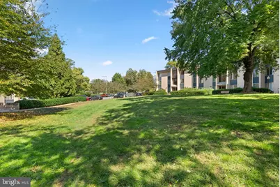 2505 Baltimore Road #2505-7, Rockville, MD 20853 - Photo 3