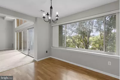2505 Baltimore Road #2505-7, Rockville, MD 20853 - Photo 17